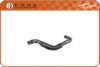 KIA 254112F500 Radiator Hose